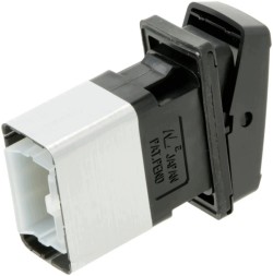 Kubota Перемикач № кат. RD45153840