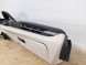 BMW OE 9309379 9349009 9309388 BMW Czarna Elfenbeinweiss BMW i8 I12 I15 Приладова панель Консоль HUD Чорна шкіра Elfenbeinweiss