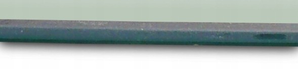 THOMASSS 1732360074/18805700 АНТИРЕФЛЕКТОР NISSAN X-Trail T30 2001-2009 2008 2007