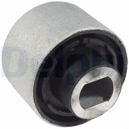 TD759W DELPHI Сайлентблок