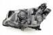 Abakus 440-11C5RMLDEM2 Фара mercedes gla x156 14- права h7 h15