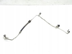OEM ШНУР КОНДИЦІОНУВАННЯ ПОВІТРЯ VW ГОЛЬФ 13- OE VAG 5Q0816741C