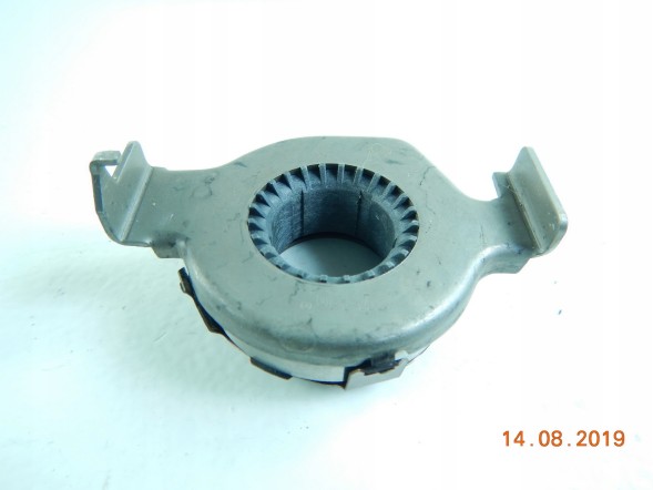 Fiat OE 5890415 НАЖИМНИЙ ДИСК ЗЧЕПЛЕННЯ FIAT UNO 1.4 1.7 D TD ASO