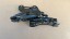BMW OE 9629173 41009629173 BMW X2 U10 ЗАВІСА КАПОТУ ЛІВА ПЕРЕДНЯ BMW X2 U10