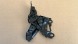 BMW OE 9629173 41009629173 BMW X2 U10 ЗАВІСА КАПОТУ ЛІВА ПЕРЕДНЯ BMW X2 U10
