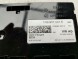 Volkswagen OE 1N3907007E, DWP539480OE Панель керування кондиціонером VW ID. Buzz 1N3907007E Нова оригінальна