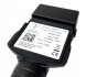 Audi OE 8V4971675CN 7PP971678BH 7PP971678GH VW Audi Зарядний пристрій 7.2 кВт Audi 8V4971675CN 7PP971678BH 7PP971678GH