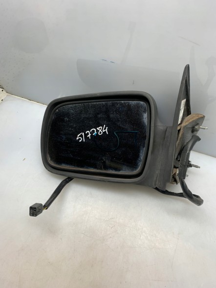 Jeep OE LUSTERKO LUSTRO LEWE LEWY JEEP GR.CHEROKEE ZJ/Z ДЗЕРКАЛО ЛІВЕ ЛІВИЙ ДЖИП ГР.CHEROKEE ZJ/Z