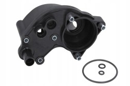 Dorman Корпус терморегулятора DOR902-1029