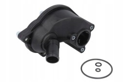 Dorman Корпус терморегулятора DOR902-1029