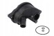 Dorman Корпус терморегулятора DOR902-1029
