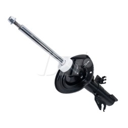 23615FR SATO TECH Амортизатор