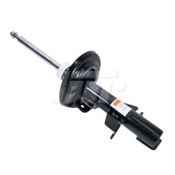 23615FR SATO TECH Амортизатор