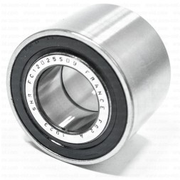 FC 12025 S09 NTN SNR Підшипник маточини