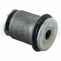 TD1729W DELPHI Сайлентблок