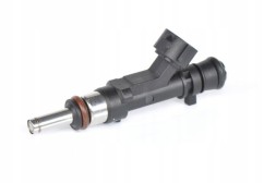 Bosch 0 280 158 053 Bosch 0 280 158 053 інжектор