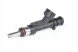 Bosch 0 280 158 053 Bosch 0 280 158 053 інжектор