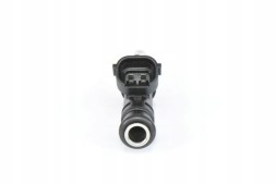 Bosch 0 280 158 053 Bosch 0 280 158 053 інжектор