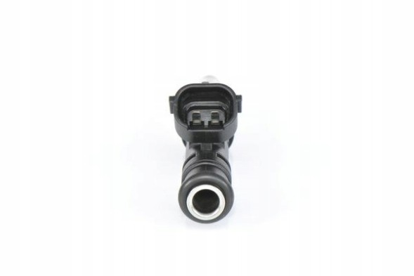 Bosch 0 280 158 053 Bosch 0 280 158 053 інжектор