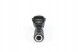 Bosch 0 280 158 053 Bosch 0 280 158 053 інжектор