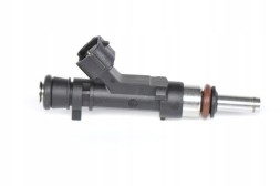 Bosch 0 280 158 053 Bosch 0 280 158 053 інжектор