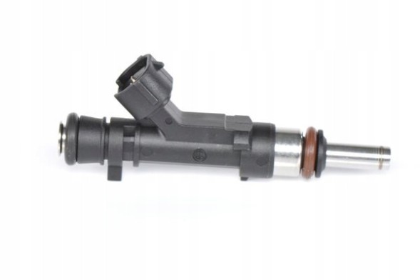 Bosch 0 280 158 053 Bosch 0 280 158 053 інжектор