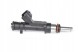 Bosch 0 280 158 053 Bosch 0 280 158 053 інжектор