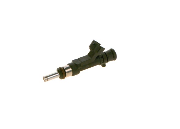 Bosch 0 280 158 053 Bosch 0 280 158 053 інжектор