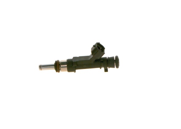 Bosch 0 280 158 053 Bosch 0 280 158 053 інжектор