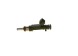 Bosch 0 280 158 053 Bosch 0 280 158 053 інжектор