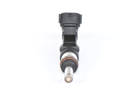 Bosch 0 280 158 053 Bosch 0 280 158 053 інжектор