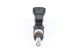 Bosch 0 280 158 053 Bosch 0 280 158 053 інжектор