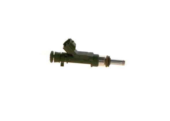 Bosch 0 280 158 053 Bosch 0 280 158 053 інжектор