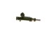 Bosch 0 280 158 053 Bosch 0 280 158 053 інжектор