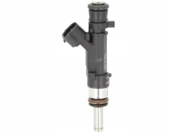 Bosch 0 280 158 053 Bosch 0 280 158 053 інжектор
