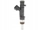 Bosch 0 280 158 053 Bosch 0 280 158 053 інжектор