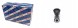 Bosch 0 280 158 053 Bosch 0 280 158 053 інжектор