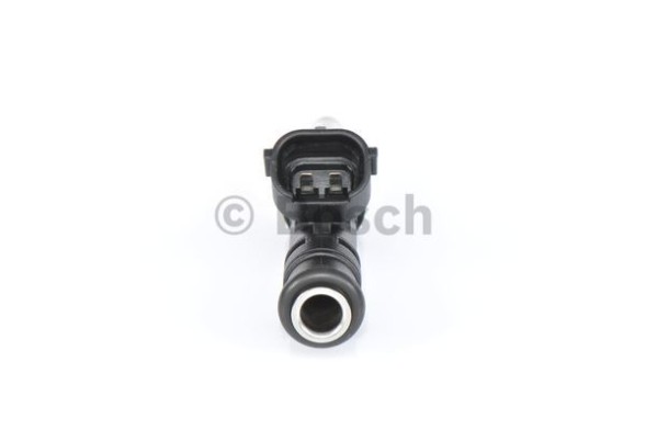 Bosch 0 280 158 053 Bosch 0 280 158 053 інжектор