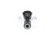 Bosch 0 280 158 053 Bosch 0 280 158 053 інжектор