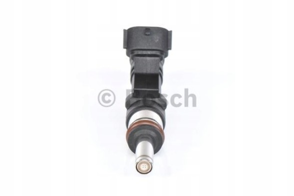 Bosch 0 280 158 053 Bosch 0 280 158 053 інжектор