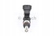 Bosch 0 280 158 053 Bosch 0 280 158 053 інжектор