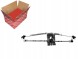 Febi bilstein 60295451 FEB Feb36699 механізм передніх склоочисників mercedes spri + помічник водія #33