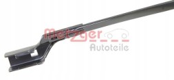 Metzger 2190468 Плече склоочисника переднє праве 2190468 metzger