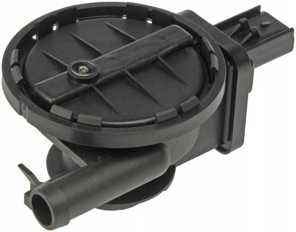 Standard Quality 310501 4891524AA LDP10 Клапан датчика EVAP бака Grand Cherokee WK Commander Durango Дакота