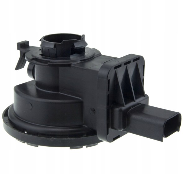 Standard Quality 310501 4891524AA LDP10 Клапан датчика EVAP бака Grand Cherokee WK Commander Durango Дакота