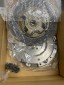 Toyota OE Зчеплення Toyota 31270-k0h01