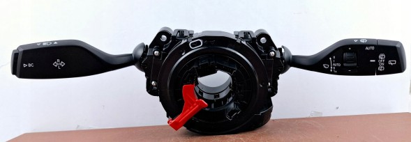BMW OE BMW G01 G07 G31 Комплексний перемикач Манетка 5A819E8