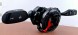 BMW OE BMW G01 G07 G31 Комплексний перемикач Манетка 5A819E8