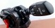 BMW OE BMW G01 G07 G31 Комплексний перемикач Манетка 5A819E8