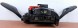 BMW OE BMW G01 G07 G31 Комплексний перемикач Манетка 5A819E8